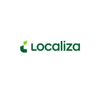 Localiza