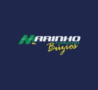 Marinho Turismo Búzios