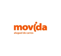 Movida