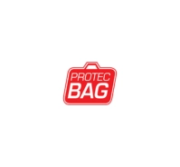 Protec Bag