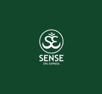 Sense Spa Express