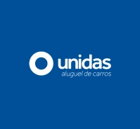 Unidas