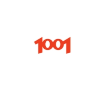 1001 Búzios Macaé