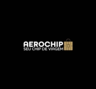 Aerochip