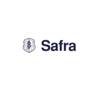 Banco Safra