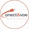 Conect & Voe