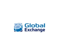 Global Exchange