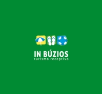 In Búzios Turismo Receptivo