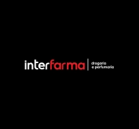Interfarma