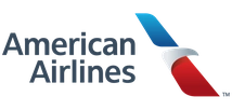 {{ airline.title }}