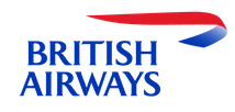 British Airways