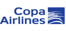 Copa Airlines