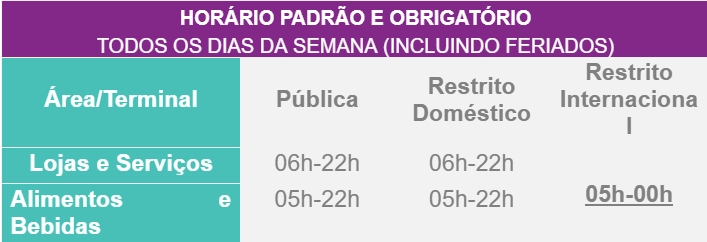 Captura de tela 2026-10-22 214552