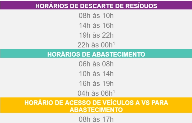 Captura de tela 2026-10-22 222958