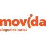 Design sem nome