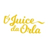 Juice da Orla
