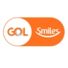 Lounge GOL Smiles