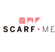 Scarf Me