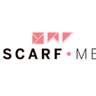 Scarf Me