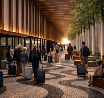 Imagem Hotel 1