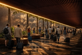 Imagem Hotel 2