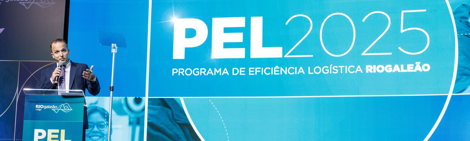 PEL 2025 -365