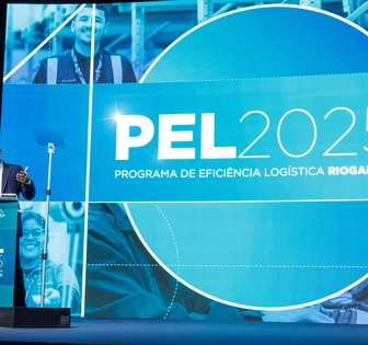 PEL 2025 -365