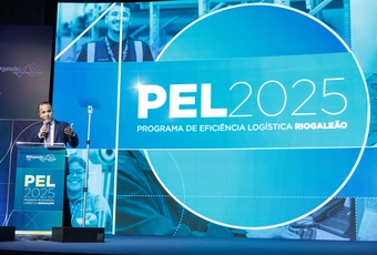 PEL 2025 -365