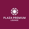 Plaza Premium Lounge