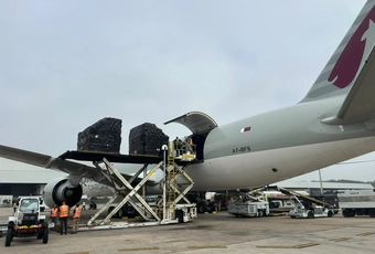 Release Cargo 2