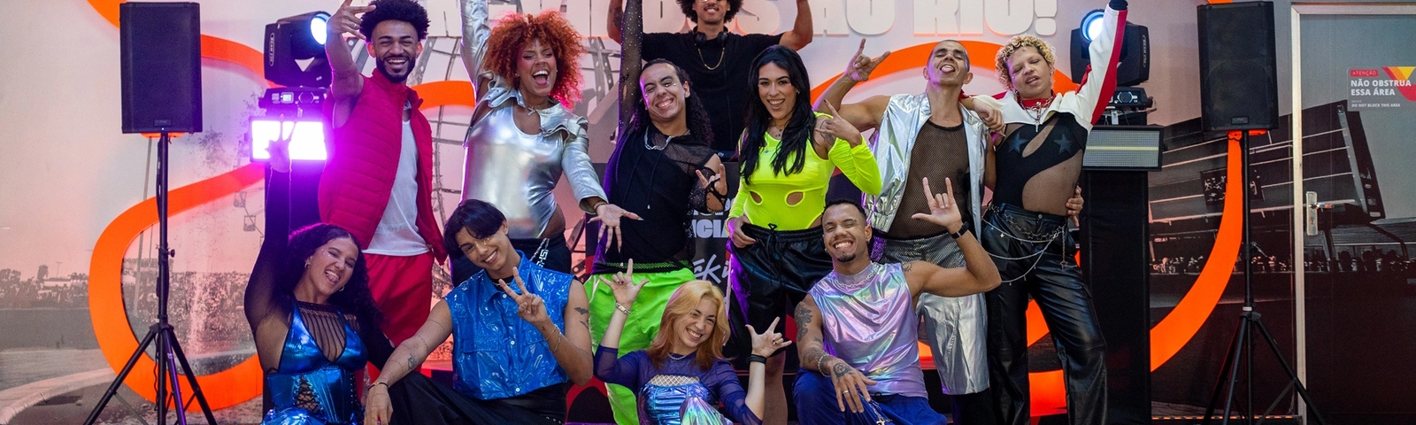 Rock in Rio _1920