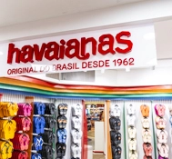 Havaianas