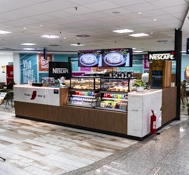 Nescafé