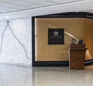 Star Alliance