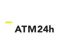 ATM