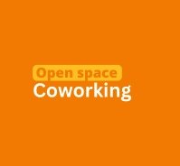 Coworking