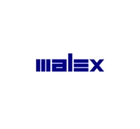 Malex