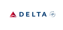 {{ airline.title }}