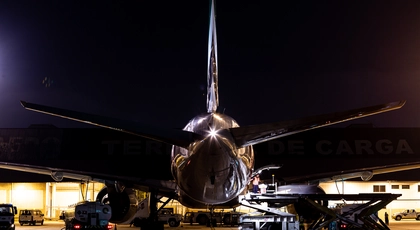 cover_image_10_operacao_emirates.jpg