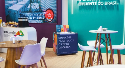 cover_image_Imagem%20de%20listagem%20Intermodal.png