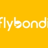 Flybondi by Global Lounge Network