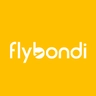 Flybondi by Global Lounge Network