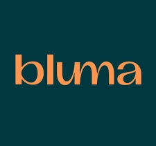 Bluma