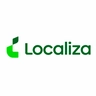 localiza_logo_96x96