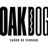 Oak Dog