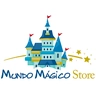 Mundo Mágico