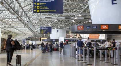 riogaleao-fluxo-aeroporto